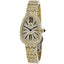 Montre Bella pour femmes Christian Van Sant