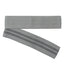 Premium Resistance Belt for Enhanced Fitness Training