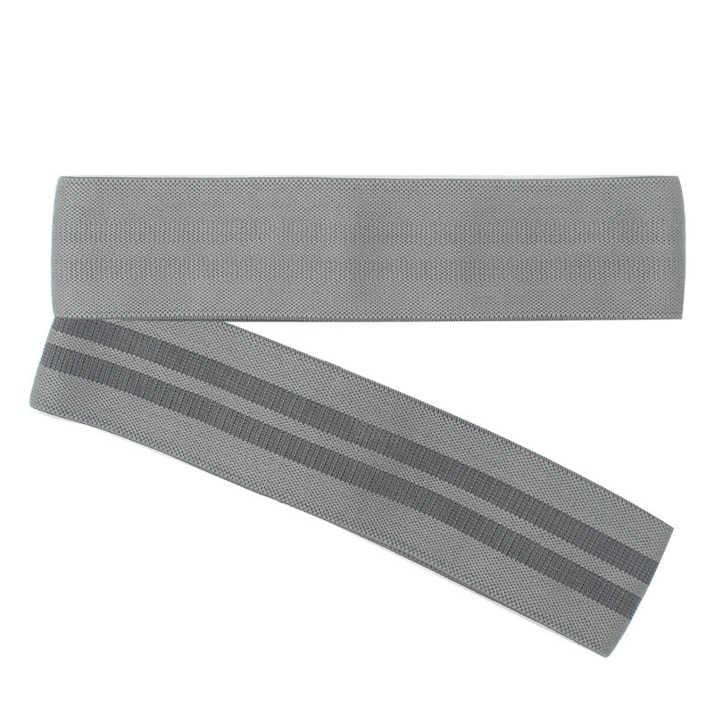 Premium Resistance Belt for Enhanced Fitness Training