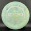 Jawbreaker Fierce - Paige Pierce Retro Stamp Disc