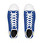 Zapatillas Altas para Hombre Executive Hairline