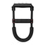 Adjustable Grip Power Trainer for Forearms and Hands - Korvel