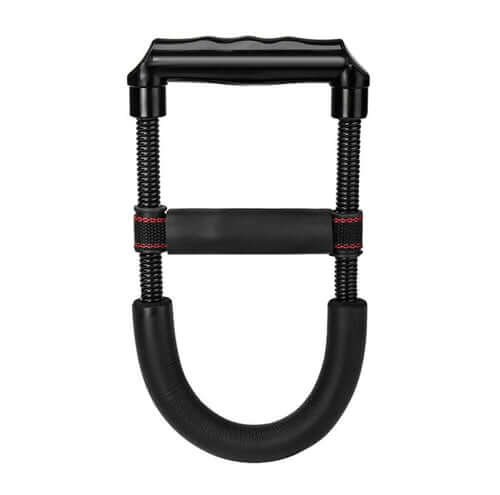 Adjustable Grip Power Trainer for Forearms and Hands - Korvel