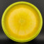 Swirl ESP Buzzz - Disco de firma de Paul McBeth