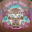 Prism Plasma Pyro - Crushin' Amanitas VIP 2.0 Disc