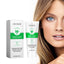 Wonder Release Centella Daily Sun Lotion, Summer Protective Hydrating Mild Isolation Protective Cream - Korvel