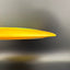 Big Z Swirl Nuke - Édition Ledgestone 2025