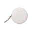 FaSoLa Portable PU Leather Measuring Tape