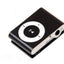 Portable Waterproof MP3 Player - Mini Clip Music Player