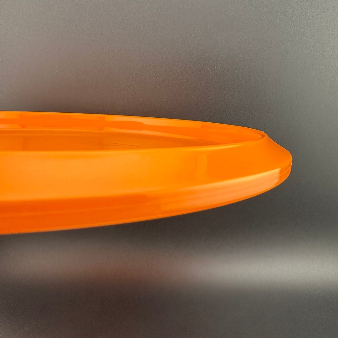 Discmania S-Line MD4 Disc Golf Disc