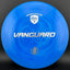 Swirly S-Line Vanguard - Kyle Klein Creator Series Disc