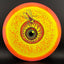 Halo Star Destroyer - Eye-Fly RAD V2 par Ripper Studios