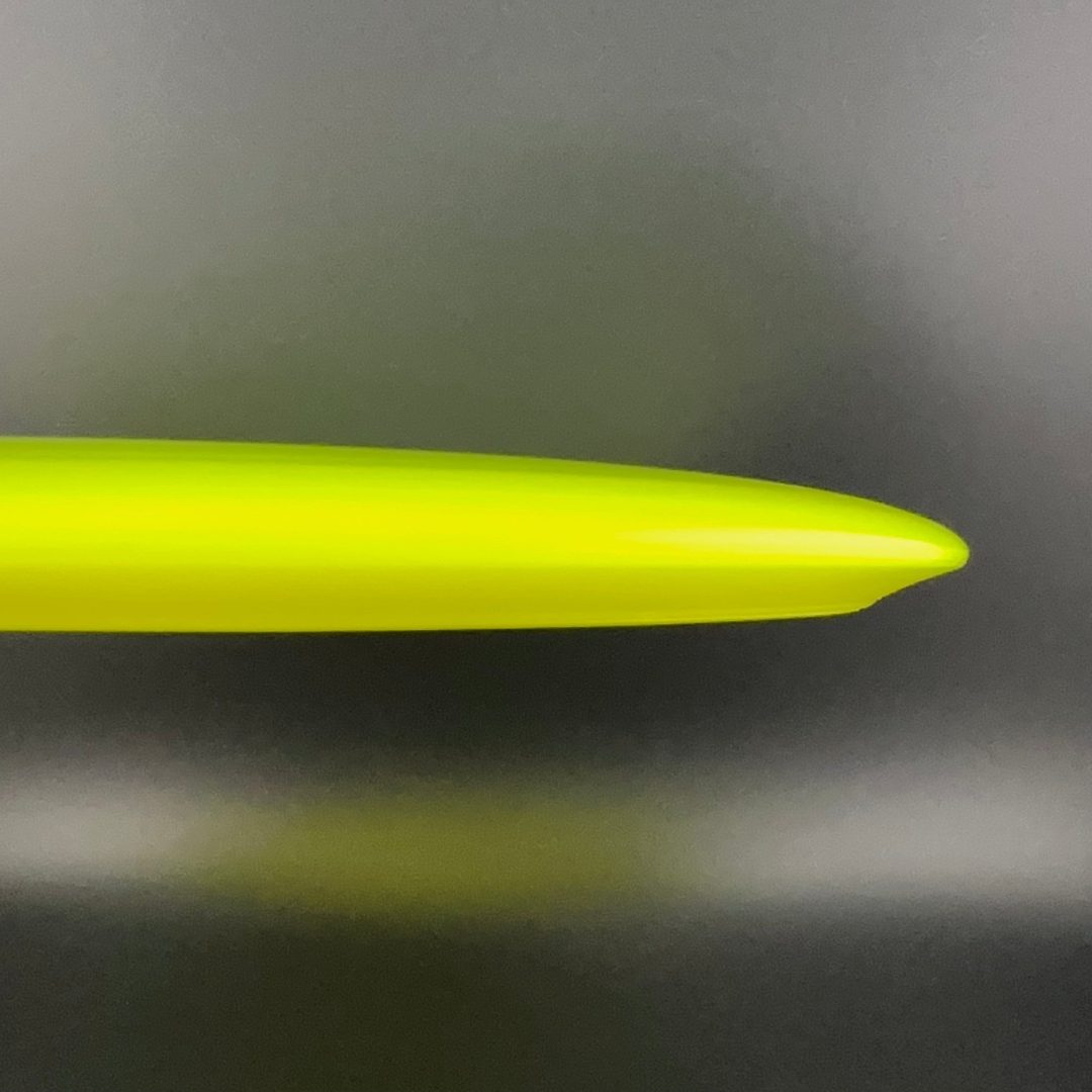 K1 Soft Kaxe - Controlador de Disco de Golf Versátil