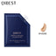 QIBEST Base Líquida de Larga Duración y Corrector