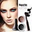 Makeup Magical Halo Waterproof Eyeliner & Brow Cream