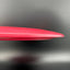 Swirl S-Line DD1 - Collecte de fonds Discmania
