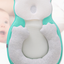 Premium Newborn Positioning Pillow for Comfortable Sleep