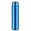 Portable Mini Electric Shaver - Model 033