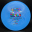 Soft Exo Tactic - Gannon Buhr Triumph 2024 Portland Open