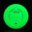 Eclipse 2.0 Crave Fairway Driver