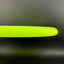 Disco de Golf de Rango Soft Neutron