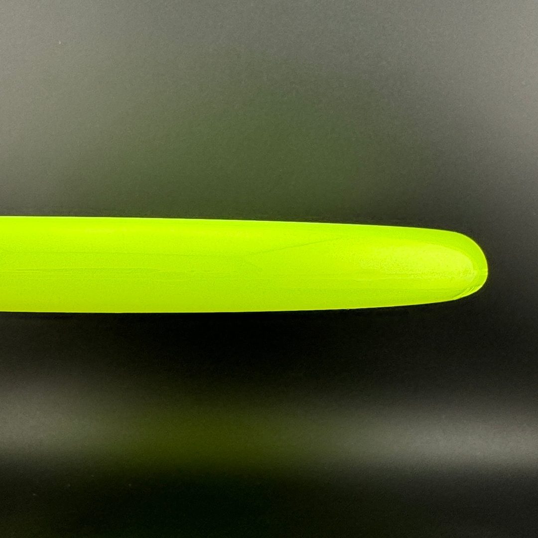 Disco de Golf de Rango Soft Neutron