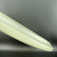Glow Supra - Drew Gibson Stash Disc Golf Midrange