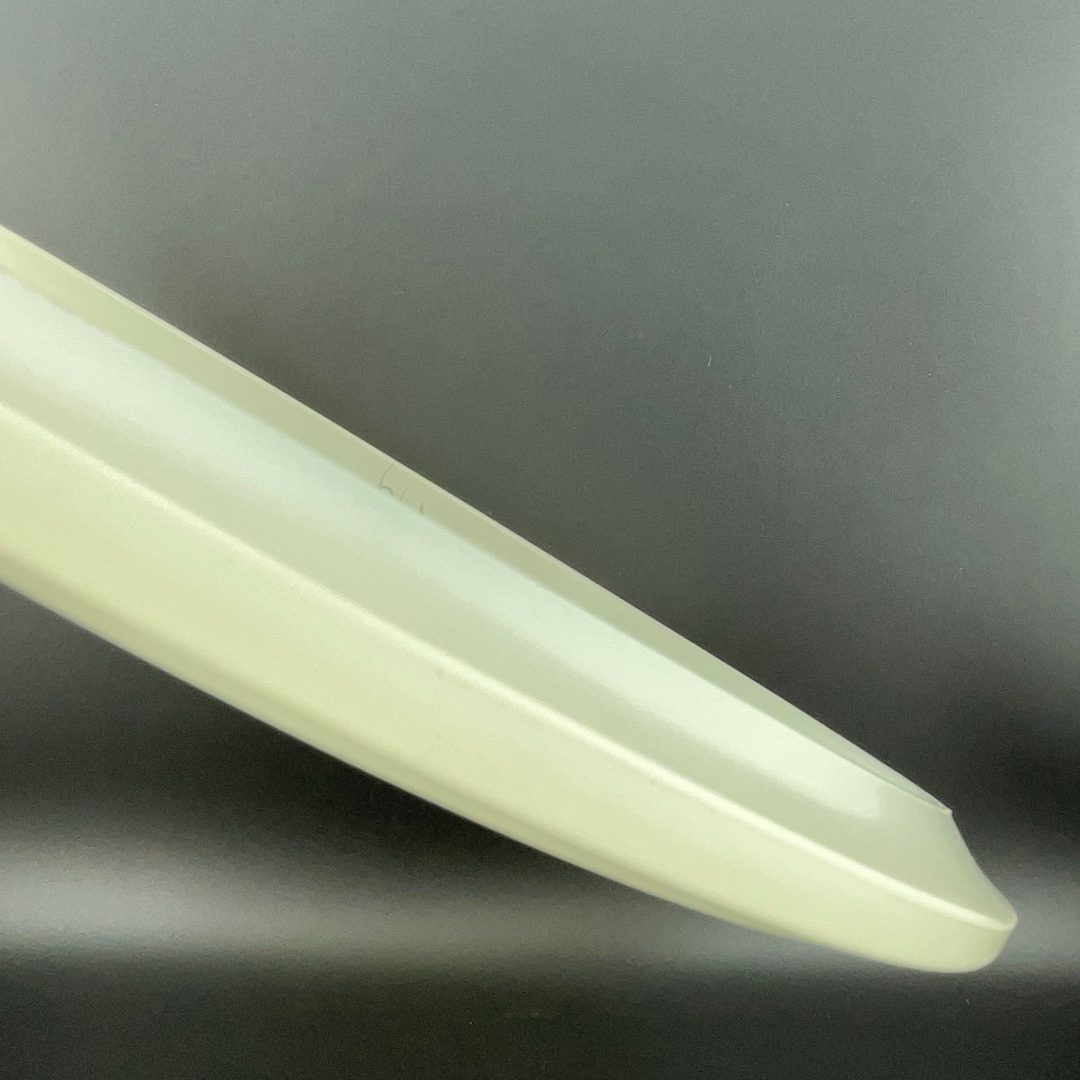Glow Supra - Drew Gibson Stash Disc Golf Midrange