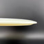 Glow C-Line FD2 - Premium Disc Golf Driver