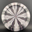 Disque Extreme Burst Royal Grand Grace - Couronne XL