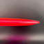DGA Spark Avalanche Disc Golf Driver