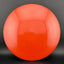 Ingot - First Run Control Driver Disc