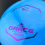 Royal Grand Grace Disc Golf Driver