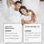 Breathable Anti-Snoring Mouth Tape for Comfortable Sleep