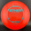 Controlador de Disco de Golf NXT Lite Ether