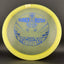 Disque de Disc Golf Clandestine Bunker Buster