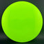 Neutron SL Flare - Premium Distance Driver