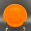 Mini Berg Disc Golf Basket