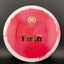 K1 Grind Falk Disque de Golf