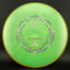Axiom Plasma Envy Disc Golf Putter