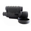 350M Range Handheld HD 6X50 Infrared Night Vision Monocular