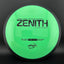 Neutron Zenith - James Conrad Signature Disc Golf Driver
