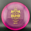 Horizon C-Line P4 - Gannon Buhr Triumph 2025 Preserve