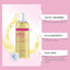 Skin Care Oil, Gentle, Nourishing And Improving Skin Care Oil For Postpartum Mothers - Korvel