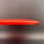 Aura Votum Mini TSA Logo Disc Golf Driver