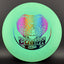 Star Cobra - Artist Corner OOP Disc Golf Disc