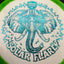 Horizon S-Line FD3 - Solar Flare - Signature Alden Harris