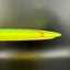 Discraft Fly Dye Z Athena Disc - Édition Paul McBeth