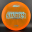 Z Swirl Swarm - Andrew Presnell 2025 Tour Series Disc Golf Disc