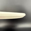 Photon Zone - Worlds 2024 - Disco UV Crazy Tuff